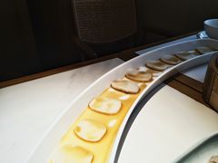 -苏堂阳春面•九年庆(北京路天河城店)