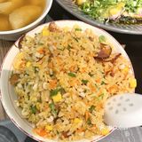 小寨下一个顶流复古打卡餐厅——玲珑食铺！