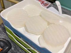 -八合里牛肉火锅(深圳光明大仟里二店)