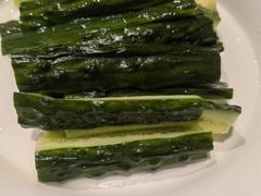 -河沿肉饼Beijing Pie(东华门店)