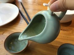 -颐和•海鲜砂锅粥•啫啫煲(奥林匹克广场店)
