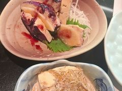 -匠和风精致料理(莆田财富中心店)