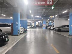 -沈阳HAI乐园