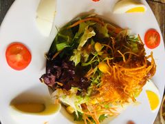 -福匠日本料理(人民路店)