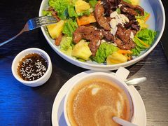 -bluefrog蓝蛙(水游城店)