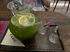 -扫雪煮茶(西村店)