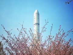 -南京航空航天大学(将军路校区)