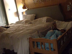 iphone_upload_pic-青岛银沙滩温德姆至尊酒店