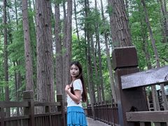 -东湖落雁景区