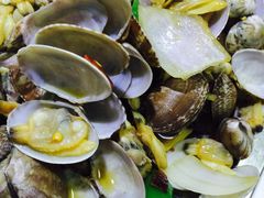 -呆虾王龙虾馆(南湖总店)