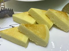 -荣粤酒家·融合粤菜·海鲜火锅