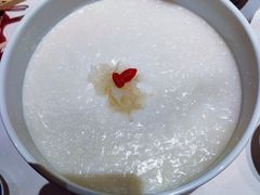 美龄粥-民国红公馆·秦淮八艳(夫子庙店)