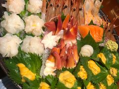 -初花·日本料理