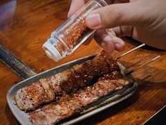 -面道场(森茂店)