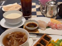 -华庭(澳门伦敦人店)
