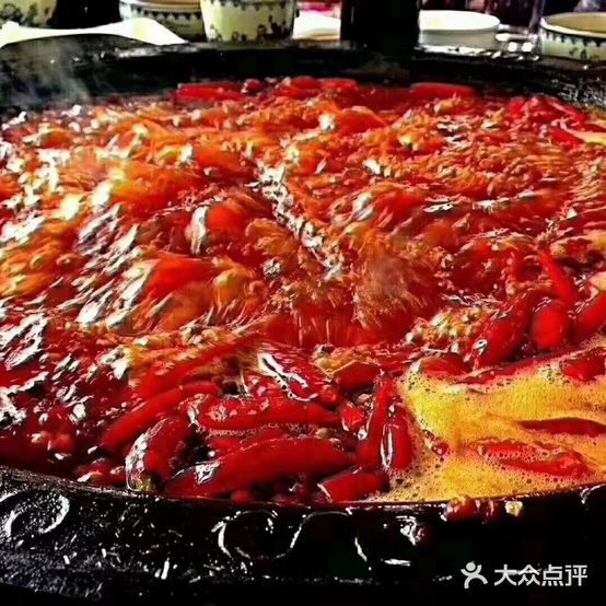 渝味胖胖火锅(广元店)