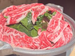 -南风(淮海街店)