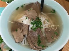 -米纸越南小馆(金鹰世界店)