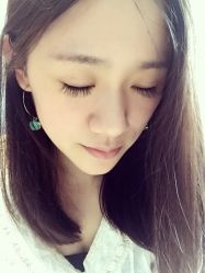 -盼盼美甲