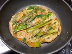 -ABC Cooking Studio(北京颐堤港店)