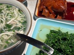 -三玛璐酒楼(汉口路店)