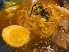 -食鲤料理(西虹东路店)