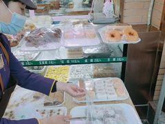 -白魁老号饭庄(安内店)