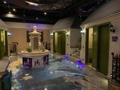 -畅想国度(黄埔店)