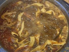 -邵汇大虾火锅(鲁迅路店)