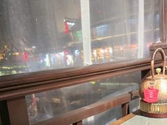 -小厨娘金榜题名(夫子庙秦淮河店)