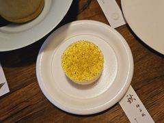 -元古雲境(太古里店)