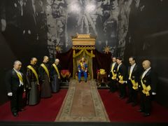 -沈阳“九·一八”历史博物馆