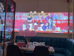 -杯子红牛排(创意产业园店)