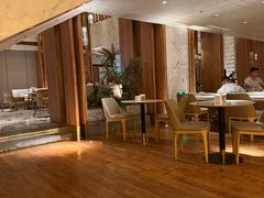 -浅深(北京北四环精品店)