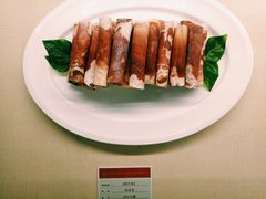 -福建民俗博物馆