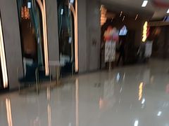 -麓湘小镇(开福万达广场店)