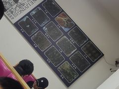 -阿豹烧烤(向阳路店)