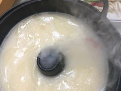 -飞虎过桥米线(翠湖店)