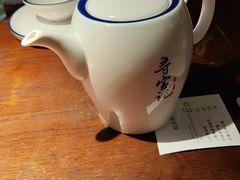 -寻宝记绍兴菜(鲁迅路店)