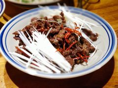 -好介口深夜酒馆(梅江店)