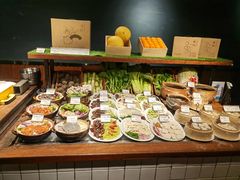 -荣小馆(杭州大厦店)