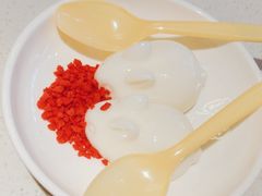 -虎丫炒鸡(郑州高新万科店)