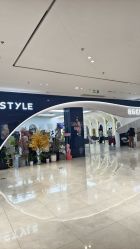 点击看大图 -P.STYLE 派斯造型