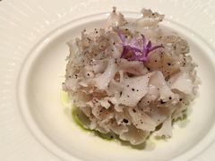 -铜锣湾·有麝自然香(渝北财富中心店)