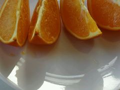 android_upload_pic-巴陵全鱼席(湖南老字号汴河街店 )