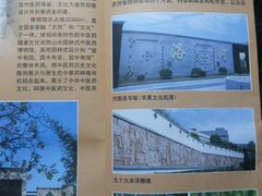 -广州神农草堂中医药博物馆