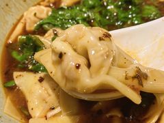 -好這口重庆小面(总店)