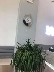 点击看大图 -禾曼造型