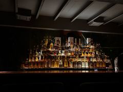 -Joy酒隐(西湖店)