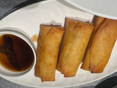 -绿波廊(豫园店)